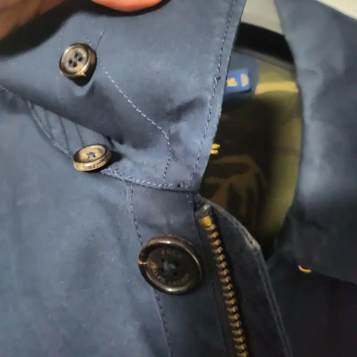 thumbnail-4